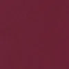 Discount Vision Whisper Vinyl 2144 Sangre Fabric