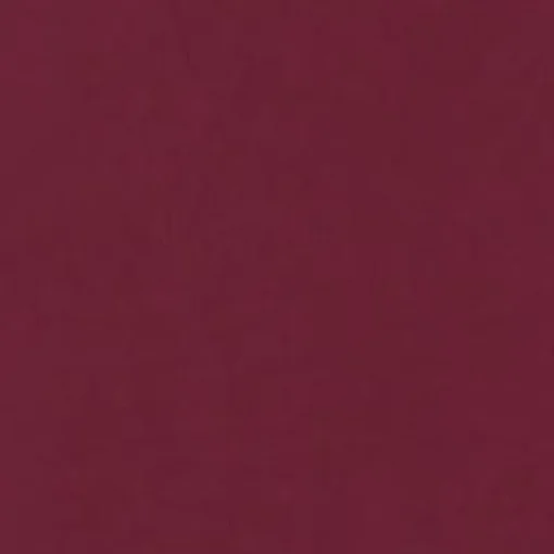 Discount Vision Whisper Vinyl 2144 Sangre Fabric