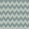 Hot Brewster/ASP 2829-82006 Whistler Slate Ikat Texture Wallpaper