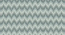 Hot Brewster/ASP 2829-82006 Whistler Slate Ikat Texture Wallpaper