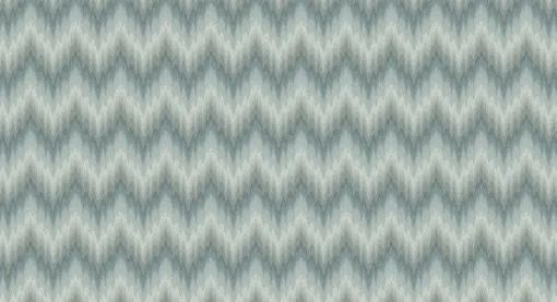 Hot Brewster/ASP 2829-82006 Whistler Slate Ikat Texture Wallpaper