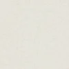 Clearance York 83628 White Token Wallpaper