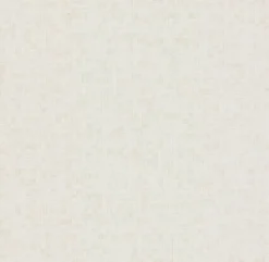 Clearance York 83628 White Token Wallpaper