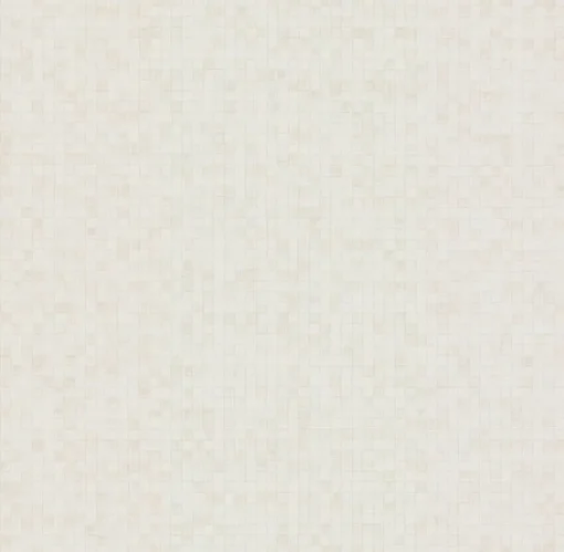 Clearance York 83628 White Token Wallpaper