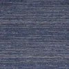 Best smc_bella_dura Whitecaps Ink Bella Dura Fabric