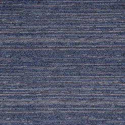 Best smc_bella_dura Whitecaps Ink Bella Dura Fabric