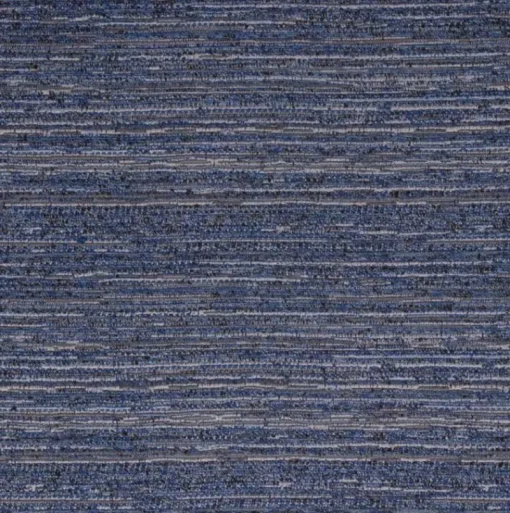 Best smc_bella_dura Whitecaps Ink Bella Dura Fabric