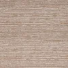 Online smc_bella_dura Whitecaps Walnut Bella Dura Fabric