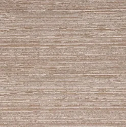 Online smc_bella_dura Whitecaps Walnut Bella Dura Fabric