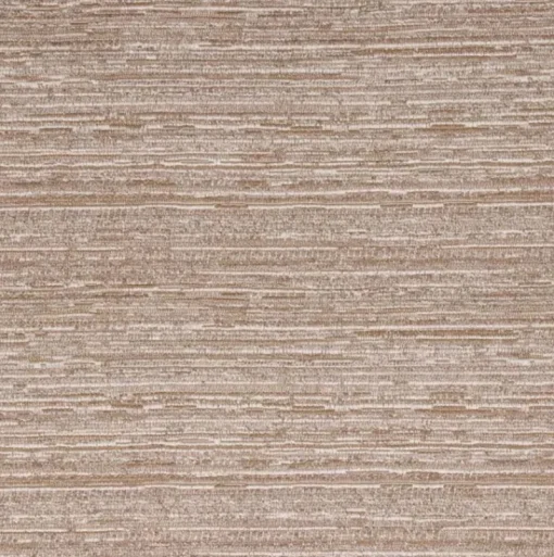 Online smc_bella_dura Whitecaps Walnut Bella Dura Fabric