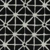 Best Regal Whitman Black Fabric