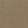 New Regal Whitney Steel Fabric