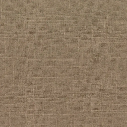 New Regal Whitney Steel Fabric