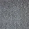 Outlet Stock/Richloom Whyler Denim Richloom Fabric