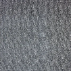 Outlet Stock/Richloom Whyler Denim Richloom Fabric