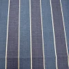 Hot Stock/Richloom Wickenburg Indigo Richloom Fabric
