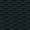 Sale Vision Wicker 305 Empire Fabric