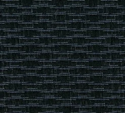 Sale Vision Wicker 305 Empire Fabric