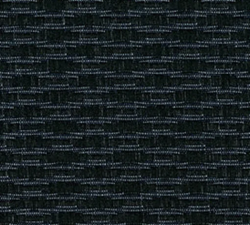 Sale Vision Wicker 305 Empire Fabric