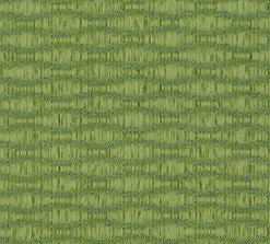 Fashion Vision Wicker 205 Sprig Fabric