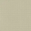 Hot PKaufmann_inc/PKL Wickerwork 410672 DOVE PK Lifestyles Fabric