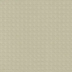 Hot PKaufmann_inc/PKL Wickerwork 410672 DOVE PK Lifestyles Fabric