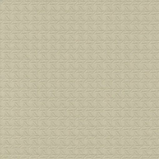Hot PKaufmann_inc/PKL Wickerwork 410672 DOVE PK Lifestyles Fabric
