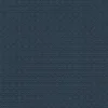 Clearance PKaufmann_inc/PKL Wickerwork 410674 INDIGO PK Lifestyles Fabric