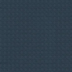 Clearance PKaufmann_inc/PKL Wickerwork 410674 INDIGO PK Lifestyles Fabric