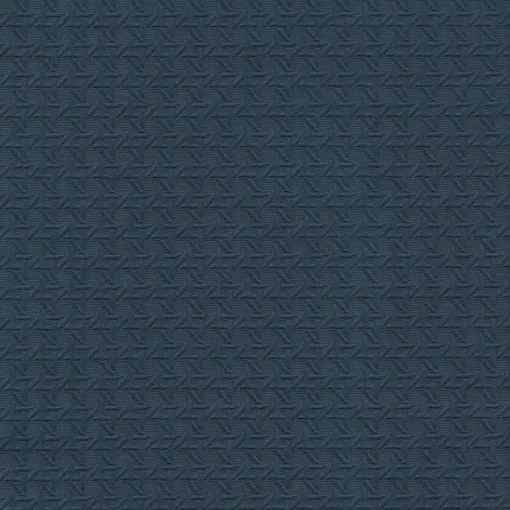 Clearance PKaufmann_inc/PKL Wickerwork 410674 INDIGO PK Lifestyles Fabric