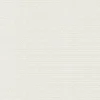 Fashion PKaufmann_inc/PKL Wickerwork 410670 SNOW PK Lifestyles Fabric