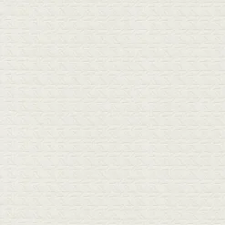 Fashion PKaufmann_inc/PKL Wickerwork 410670 SNOW PK Lifestyles Fabric