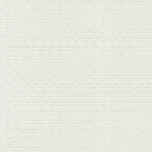 Fashion PKaufmann_inc/PKL Wickerwork 410670 SNOW PK Lifestyles Fabric
