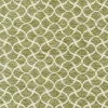 Sale Regal Wiggle Grass Fabric