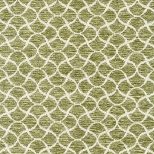 Sale Regal Wiggle Grass Fabric