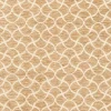 Online Regal Wiggle Saffron Fabric