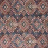 Hot SMC Wild Frontier Patriot Swavelle Mill Creek Fabric