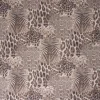 Best SMC Wild Jungle Stone Swavelle Mill Creek Fabric