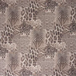 Best SMC Wild Jungle Stone Swavelle Mill Creek Fabric