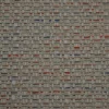 Best Stock/Hamilton Wildwood Regatta Hamilton Fabric
