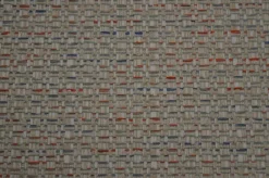Best Stock/Hamilton Wildwood Regatta Hamilton Fabric