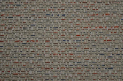 Best Stock/Hamilton Wildwood Regatta Hamilton Fabric