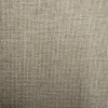 Discount Stock/Crypton Wiley Flax Crypton Fabric