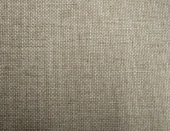 Discount Stock/Crypton Wiley Flax Crypton Fabric