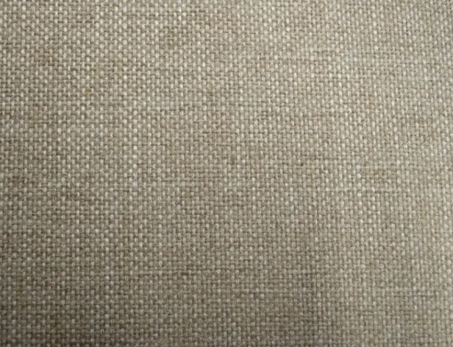 Discount Stock/Crypton Wiley Flax Crypton Fabric