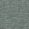 New Crypton Wiley Haze Fabric