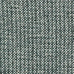 New Crypton Wiley Haze Fabric