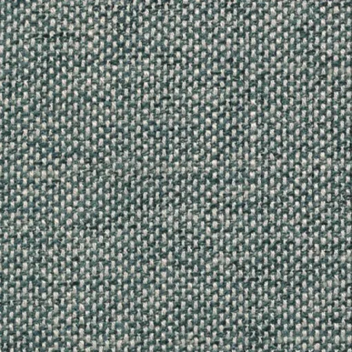 New Crypton Wiley Haze Fabric