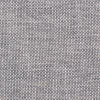 New Stock/Crypton Wiley Oxford Crypton Fabric