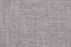 New Stock/Crypton Wiley Oxford Crypton Fabric